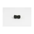 Coussinet de palier, stabilisateur SKF VKDCV 09081 - Visuel 1