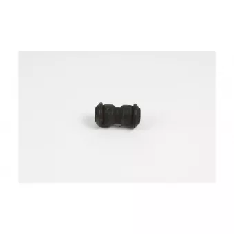 Coussinet de palier, stabilisateur SKF VKDCV 09081