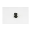 Coussinet de palier, stabilisateur SKF VKDCV 09081 - Visuel 2