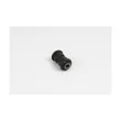 Coussinet de palier, stabilisateur SKF VKDCV 09081 - Visuel 3