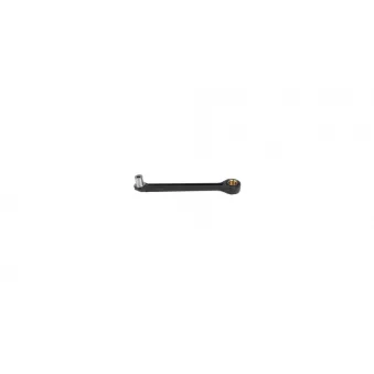 Entretoise/tige, stabilisateur SKF VKDCV 10050