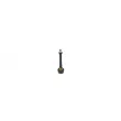 Entretoise/tige, stabilisateur SKF VKDCV 10050 - Visuel 2