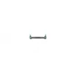 Entretoise/tige, stabilisateur SKF VKDCV 10056 - Visuel 1
