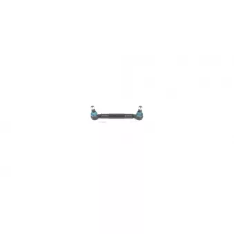 Entretoise/tige, stabilisateur SKF VKDCV 10056