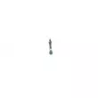 Entretoise/tige, stabilisateur SKF VKDCV 10056 - Visuel 2
