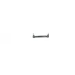 Entretoise/tige, stabilisateur SKF VKDCV 10056 - Visuel 3