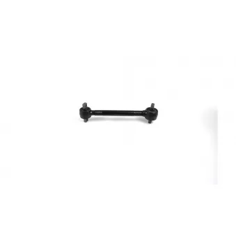 Triangle ou bras de suspension (train arrière) SKF VKDCV 12096