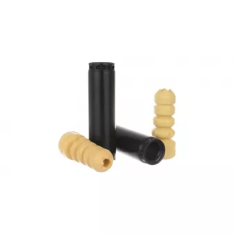Kit de protection contre la poussière, amortisseur SKF VKDP 41108 T