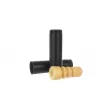 Kit de protection contre la poussière, amortisseur SKF VKDP 41108 T - Visuel 2