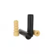 Kit de protection contre la poussière, amortisseur SKF VKDP 41108 T - Visuel 3