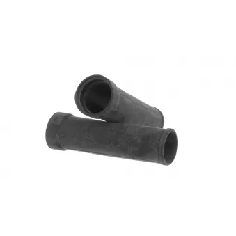 Kit de protection contre la poussière, amortisseur SKF VKDP 41400 T