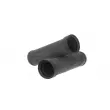 Kit de protection contre la poussière, amortisseur SKF VKDP 41400 T - Visuel 2