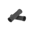 Kit de protection contre la poussière, amortisseur SKF VKDP 41400 T - Visuel 3