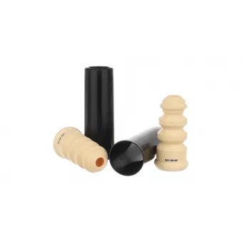 Kit de protection contre la poussière, amortisseur SKF VKDP 43112 T