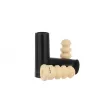 Kit de protection contre la poussière, amortisseur SKF VKDP 43112 T - Visuel 2