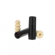 Kit de protection contre la poussière, amortisseur SKF VKDP 43112 T - Visuel 3