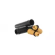 Kit de protection contre la poussière, amortisseur SKF VKDP 43413 T - Visuel 1