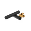 Kit de protection contre la poussière, amortisseur SKF VKDP 43413 T - Visuel 2