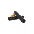 Kit de protection contre la poussière, amortisseur SKF VKDP 43413 T - Visuel 3