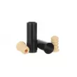 Kit de protection contre la poussière, amortisseur SKF VKDP 43824 T - Visuel 1