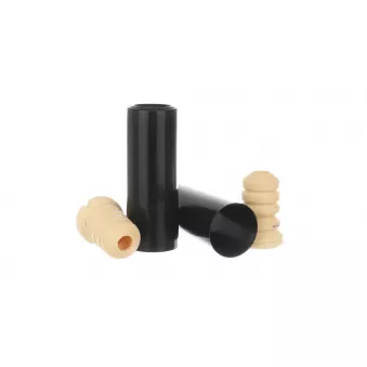 Kit de protection contre la poussière, amortisseur SKF VKDP 43824 T