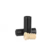 Kit de protection contre la poussière, amortisseur SKF VKDP 43824 T - Visuel 2