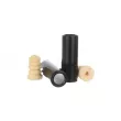 Kit de protection contre la poussière, amortisseur SKF VKDP 43824 T - Visuel 3