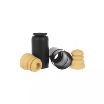 Kit de protection contre la poussière, amortisseur SKF VKDP 43828 T