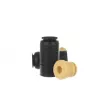Kit de protection contre la poussière, amortisseur SKF VKDP 43828 T - Visuel 2