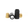 Kit de protection contre la poussière, amortisseur SKF VKDP 43828 T - Visuel 3