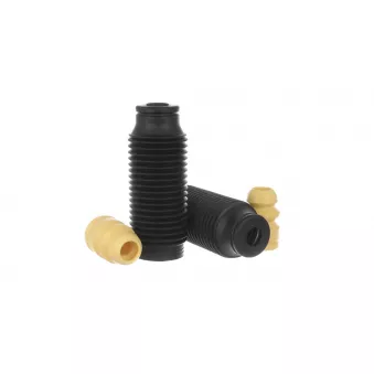 Kit de protection contre la poussière, amortisseur SKF VKDP 83509 T