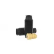 Kit de protection contre la poussière, amortisseur SKF VKDP 83509 T - Visuel 2