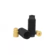 Kit de protection contre la poussière, amortisseur SKF VKDP 83509 T - Visuel 3