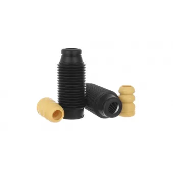 Kit de protection contre la poussière, amortisseur SKF VKDP 83510 T