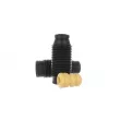 Kit de protection contre la poussière, amortisseur SKF VKDP 83510 T - Visuel 2