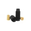 Kit de protection contre la poussière, amortisseur SKF VKDP 83510 T - Visuel 3