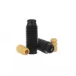 Kit de protection contre la poussière, amortisseur SKF VKDP 83512 T - Visuel 1