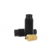 Kit de protection contre la poussière, amortisseur SKF VKDP 83512 T - Visuel 2