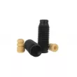 Kit de protection contre la poussière, amortisseur SKF VKDP 83512 T - Visuel 3