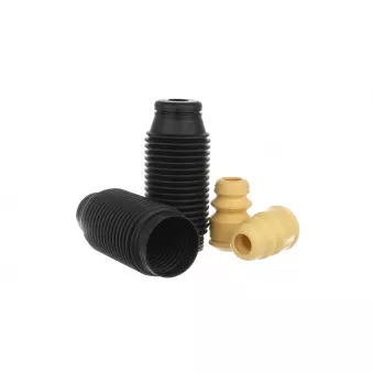 Kit de protection contre la poussière, amortisseur SKF VKDP 83520 T