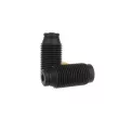 Kit de protection contre la poussière, amortisseur SKF VKDP 83520 T - Visuel 2