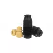 Kit de protection contre la poussière, amortisseur SKF VKDP 83520 T - Visuel 3