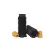 Kit de protection contre la poussière, amortisseur SKF VKDP 83523 T - Visuel 1