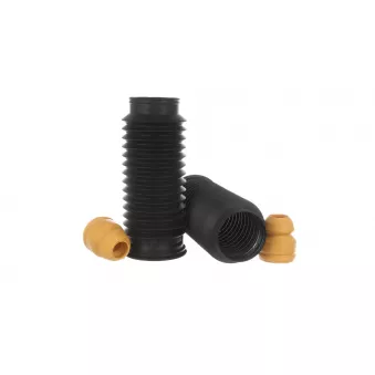 Kit de protection contre la poussière, amortisseur SKF VKDP 83523 T