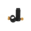 Kit de protection contre la poussière, amortisseur SKF VKDP 83523 T - Visuel 3