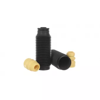 Kit de protection contre la poussière, amortisseur SKF VKDP 83524 T