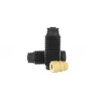 Kit de protection contre la poussière, amortisseur SKF VKDP 83524 T - Visuel 2