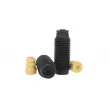 Kit de protection contre la poussière, amortisseur SKF VKDP 83524 T - Visuel 3