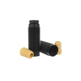 Kit de protection contre la poussière, amortisseur SKF VKDP 83525 T