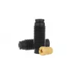 Kit de protection contre la poussière, amortisseur SKF VKDP 83525 T - Visuel 2